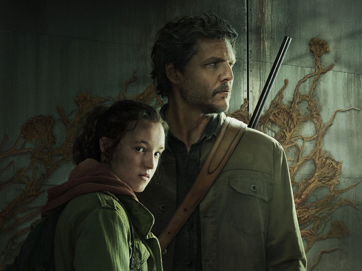 The Last of Us: Pedro Pascal terá salário milionário na série