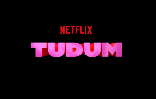 Tudum Netflix: adquira seu ingresso gratuito agora