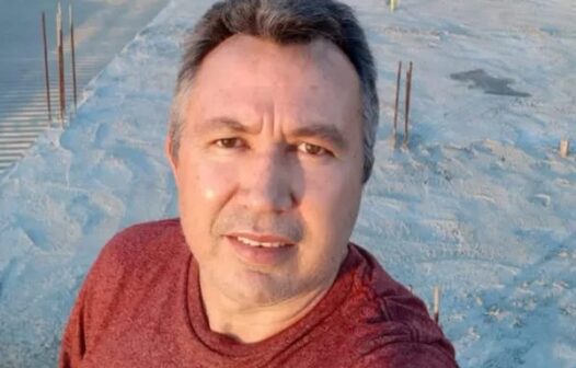 Turista morre afogado após salvar o próprio filho em praia do Ceará