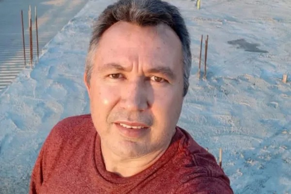 Turista morre afogado após salvar o próprio filho em praia do Ceará