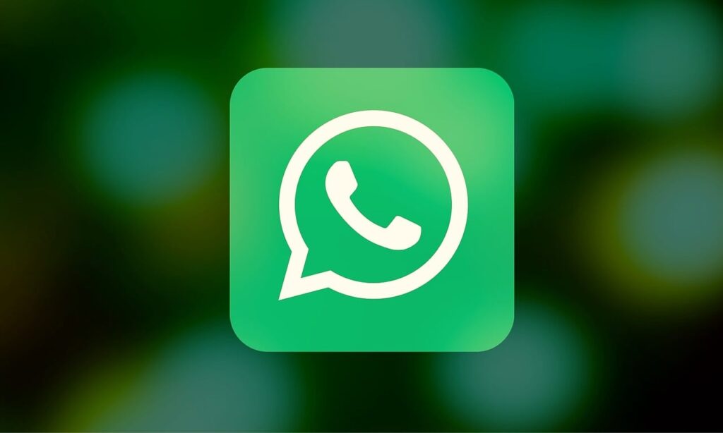 Mesmo WhatsApp poderá ser usado em 4 celulares diferentes