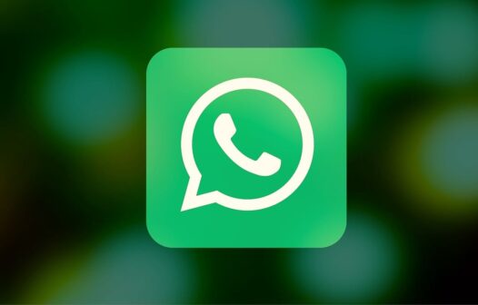 Mesmo WhatsApp poderá ser usado em 4 celulares diferentes