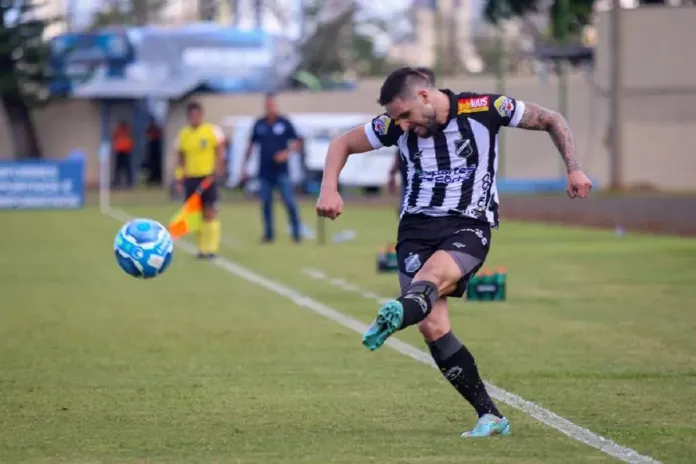 The Copa Libertadores: South America's Premier Club Football Tournament
