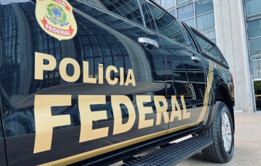 Ação policial cumpre mandados de prisão contra três homens condenados pelos crimes de roubo, estupro de vulnerável e tráfico de drogas