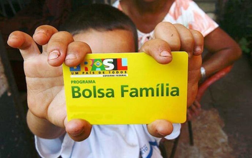 Bolsa Família nova rodada de pagamentos é liberada nesta sexta-feira confira quem recebe