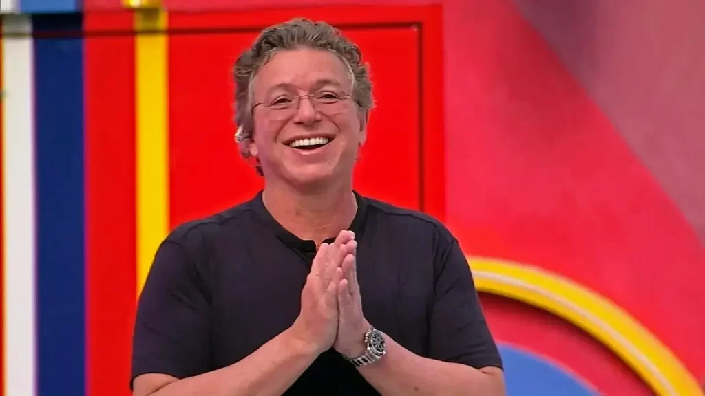 Boninho inicia seletivas para o BBB 25 e revela spoiler: 'Está cheio de surpresas'