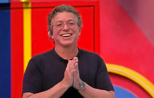 Boninho inicia seletivas para o BBB 25 e revela spoiler: ‘Está cheio de surpresas’