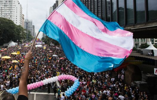 Ceará é o estado com maior número de mortes de pessoas trans no 1º trimestre de 2023