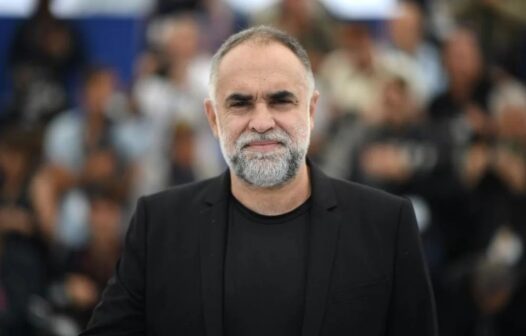 Cineasta cearense Karim Aïnouz exalta Lula e ‘Firebrand’ em Cannes