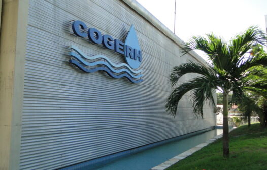 Cogerh seleciona estagiários para Fortaleza e em Limoeiro do Norte