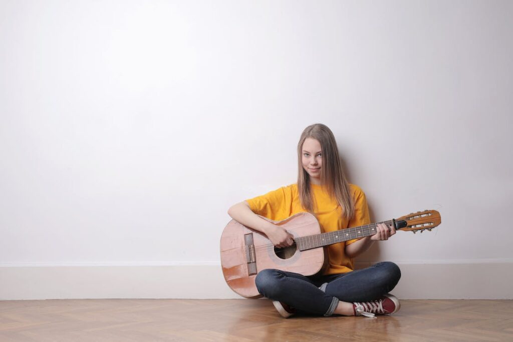 Confira 10 lindas músicas para homenagens no Dia das Mães