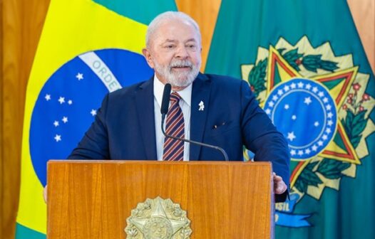 Confira agenda de Lula em primeira visita ao Ceará do 3º mandato, nesta sexta-feira (12)