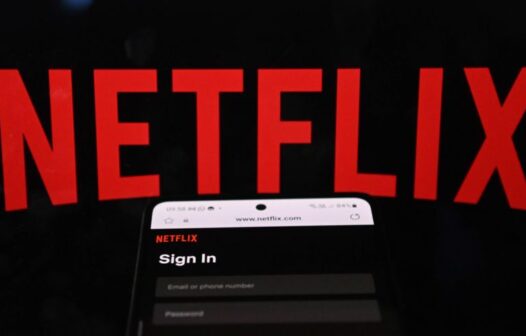 Confira as mudanças na Netflix com a cobrança pelo compartilhamento de senhas