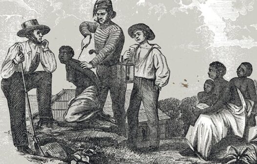 Confira locais onde aconteceu a abolição da escravidão antes do Brasil