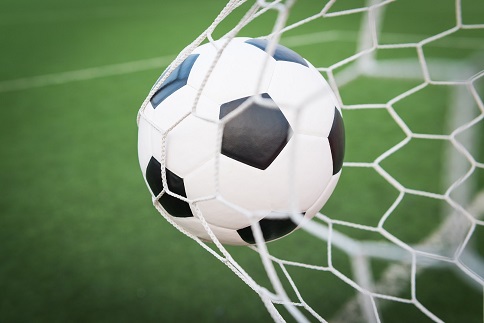 Conheça a proposta do governo para regulamentar apostas esportivas