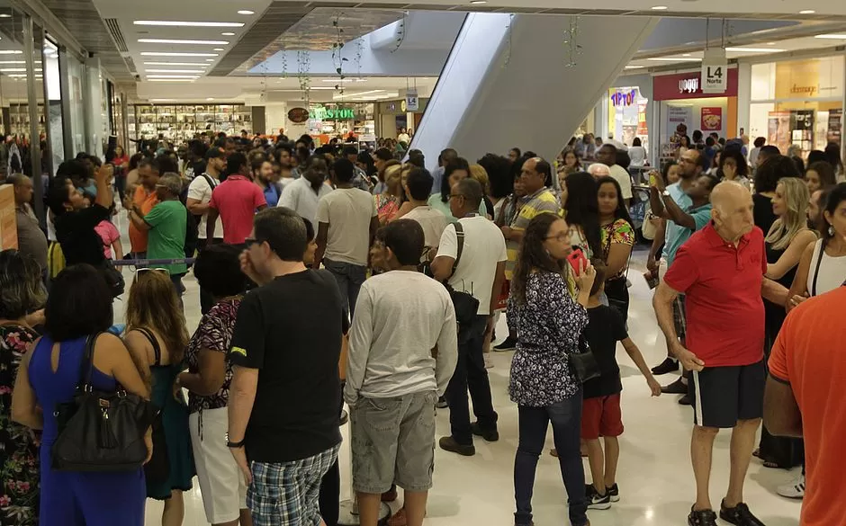 Feriado de Nossa Senhora da Assunção: confira o que abre e fecha em Fortaleza nesta quinta-feira, 15 de agosto