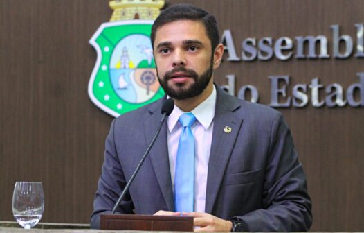 Petista defende candidatura de Evandro Leitão para a Prefeitura em 2024 e Guimarães e Cid para o Senado em 2026