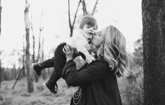 Dia das Mães: confira lindas frases para homenagens