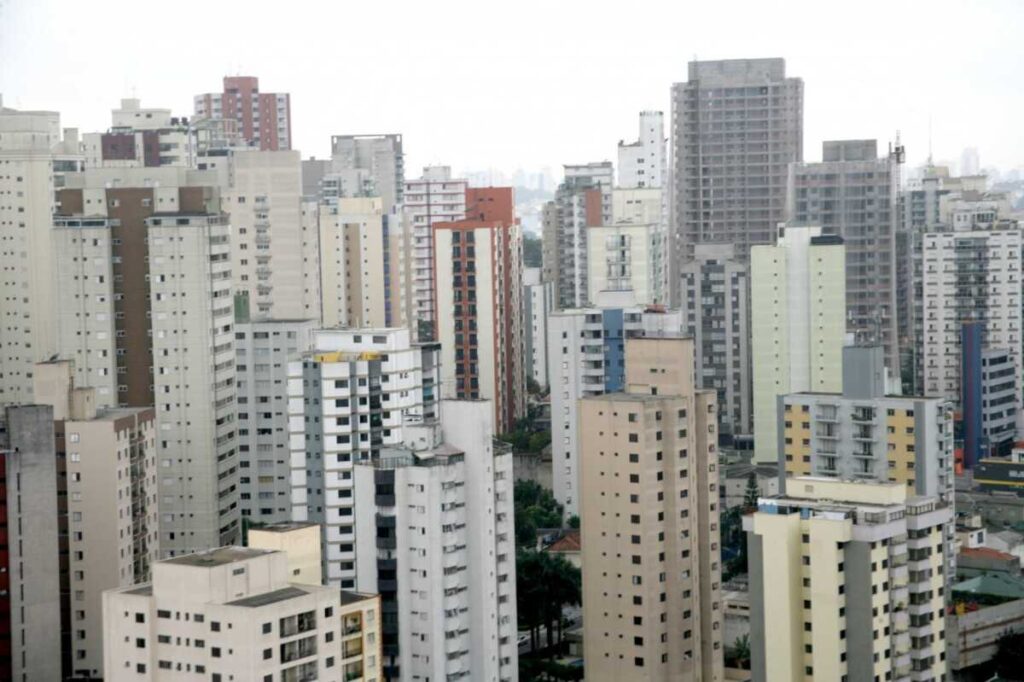 2ª Edição do Engenharia da Prevenção aborda temas de segurança condominial