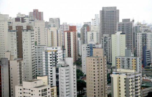 2ª Edição do Engenharia da Prevenção aborda temas de segurança condominial