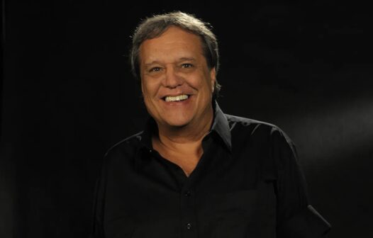 Ex-diretor da Globo conta como recebeu notícia de demissão: “merecia um pouco mais de respeito”