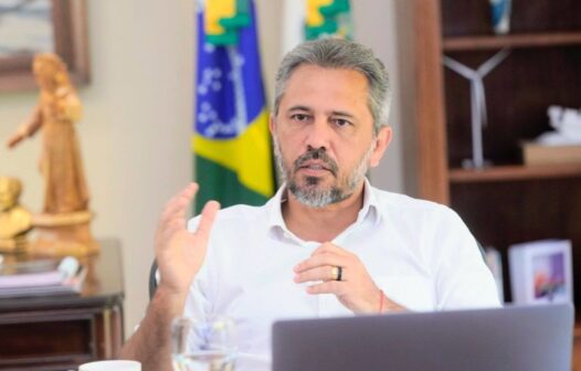 Elmano promete rigor contra ataques criminosos no Carlito Pamplona: ‘Não serão tolerados’