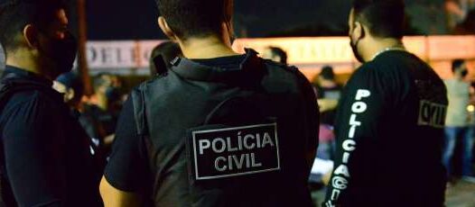 Dono de concessionária que aplicava golpes no Piauí é preso em Maracanaú, no Ceará