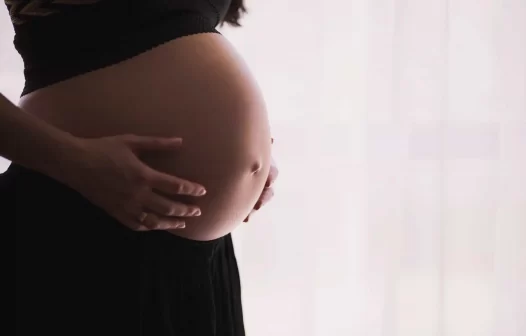 INSS realiza mutirão para liberar salário maternidade