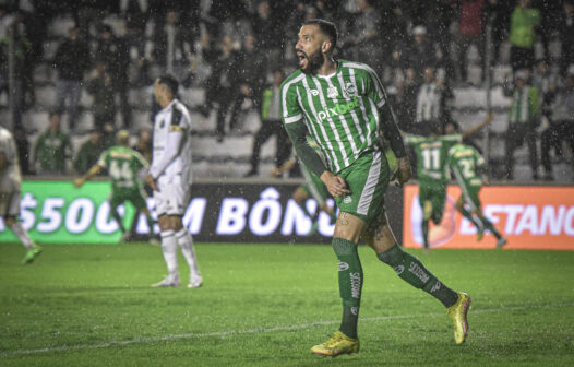 Juventude x Mirassol: assista ao vivo ao jogo de hoje do Brasileirão Série B