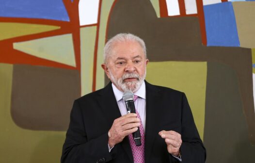 Lula anunciará o Pacto Nacional pela retomada das obras da educação básica durante visita no Crato, na sexta-feira (12)