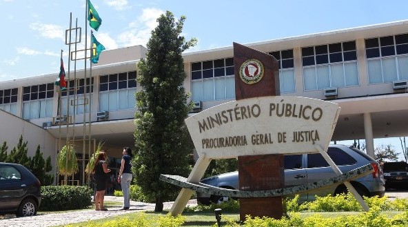 Ministério Público do Ceará abre programa de estágio; bolsas podem chegar a R$ 2 mil