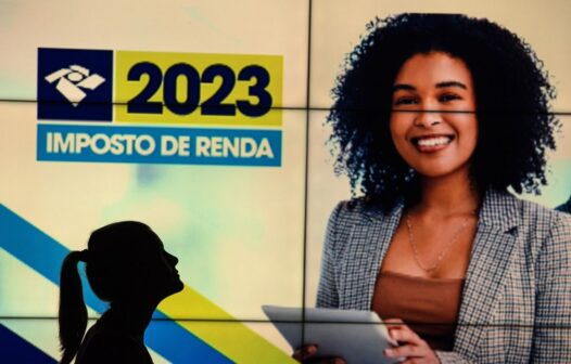 Motoristas autônomos podem aproveitar desconto de 40% no Imposto de Renda 2023; prazo termina quarta-feira (31)