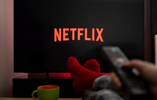 Netflix é notificada por cobrança em compartilhamento de senhas; entenda