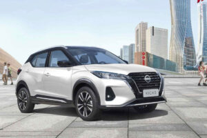 Nissan-Kicks-2024-1_(1)