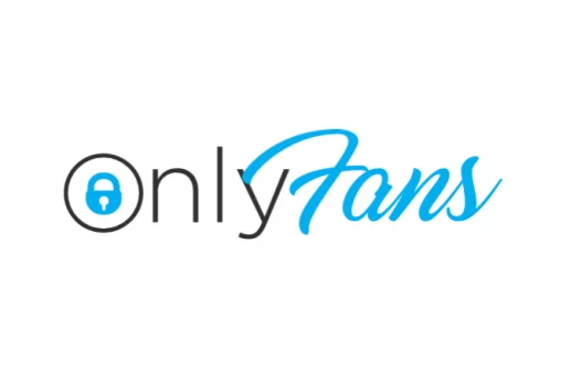 Onlyfans: entenda como a plataforma funciona