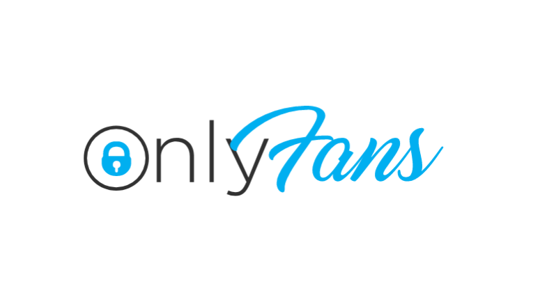 Onlyfans: entenda como a plataforma funciona