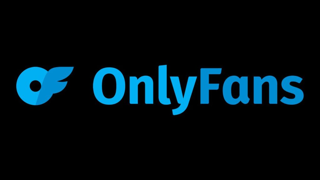 Onlyfans: passo a passo para criar uma conta