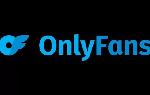 Onlyfans: passo a passo para criar uma conta