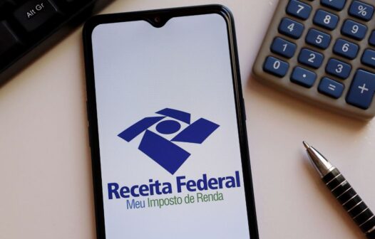 Receita abre consulta a lote de restituição do Imposto de Renda 2023 na próxima quarta-feira (23)