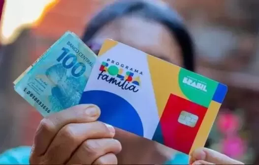 Relator do Bolsa Família inclui bônus de R$ 50 para lactantes; entenda