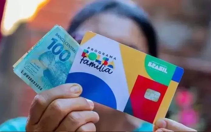 Beneficiários do Bolsa Família podem receber bônus de R$ 50 e R$ 150 em outubro; saiba como