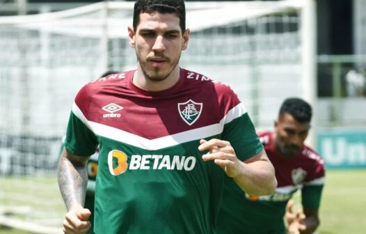 Saiba onde assistir Fluminense x River Plate pela Taça Libertadores