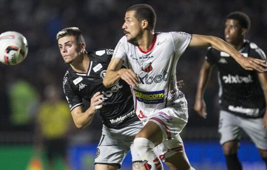 Vitória x Ituano: assista ao vivo ao jogo de hoje do Brasileirão Série B