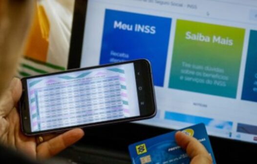 13º salário do INSS pago em maio; confira calendário completo