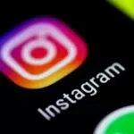 Instagram fora do ar? Usuários reportam problemas na rede social nesta quarta-feira (15)