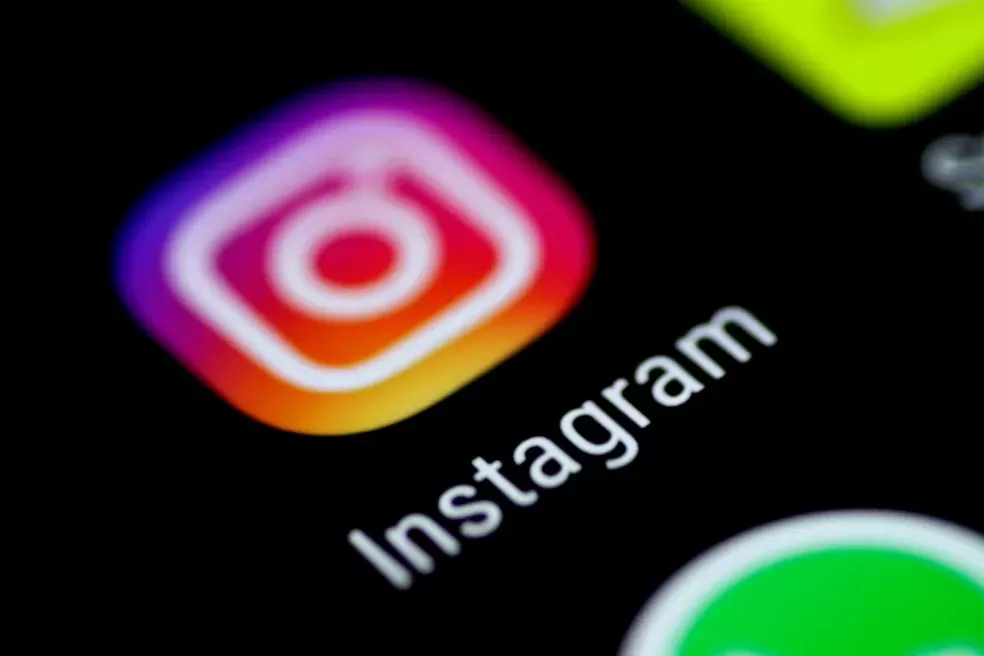 Instagram caiu? Usuários reportam problemas na rede social nesta quarta-feira (15)