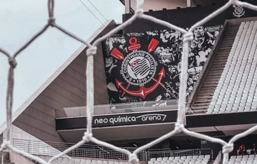 Diretores do Corinthians pedem demissão e ampliam dia caótico no clube