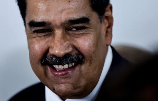 Saiba como Nicolás Maduro chegou à presidência da Venezuela