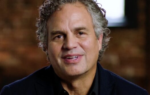 “Seja o herói que seu povo elegeu”, diz Mark Ruffalo para Lula sobre votação do Marco Temporal