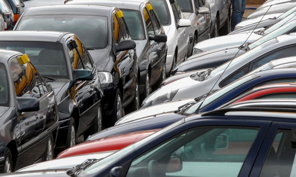 Carro popular no Brasil: decreto para cortar impostos deve sair esta semana